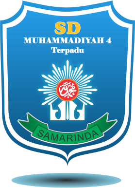 SD Muhammadiyah 1 Depok